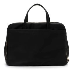 Tamaris Business Umhängetasche Gertraud - Stilvoll & Praktisch Für Büro & Alltag