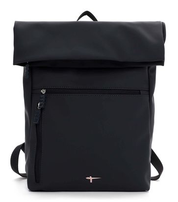Tamaris TAS Gracie SC Cityrucksack M Blue MS