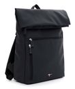 Tamaris TAS Gracie SC Cityrucksack M Blue MS