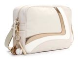 Tamaris TAS Gesina Crossbody Bag Beige Tamaris TAS Gesina Crossbody Bag Beige