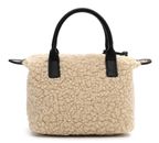 Tamaris TAS Guste SC Handbag S Ecru