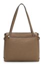 Tamaris TAS Gerlinde Cityshopper M Taupe Tamaris TAS Gerlinde Cityshopper M Taupe