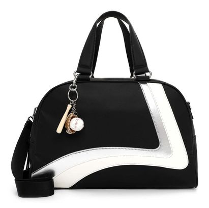 Tamaris TAS Gesina Shoulderbag L Black