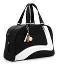 Tamaris TAS Gesina Shoulderbag L Black Tamaris TAS Gesina Shoulderbag L Black