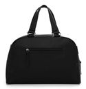 Tamaris TAS Gesina Shoulderbag L Black Tamaris TAS Gesina Shoulderbag L Black
