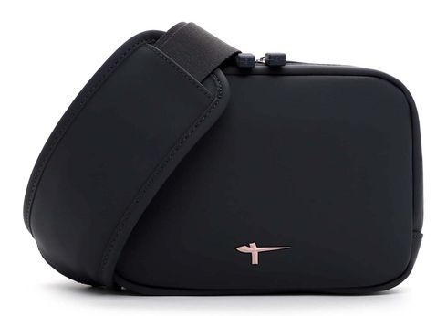 Tamaris TAS Gracie SC Handbag S Blue Tamaris TAS Gracie SC Handbag S Blue