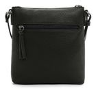 Tamaris Alessia Crossover Bag Darkgreen (VE3) Tamaris Alessia Crossover Bag Darkgreen (VE3)