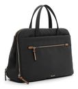 Tamaris TAS Gertraud Business Bag Grey