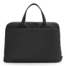Tamaris TAS Gertraud Business Bag Grey