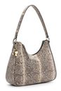 Tamaris TAS Gerhild Shoulderbag Beige Tamaris TAS Gerhild Shoulderbag Beige