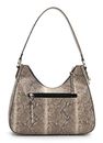 Tamaris TAS Gerhild Shoulderbag Beige Tamaris TAS Gerhild Shoulderbag Beige