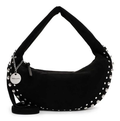 Tamaris TAS Genna Beutel S Black