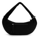 Tamaris TAS Genna Beutel S Black Tamaris TAS Genna Beutel S Black