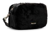 Tamaris TAS Garcia Crossover Bag Black Tamaris TAS Garcia Crossover Bag Black