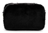 Tamaris TAS Garcia Crossover Bag Black Tamaris TAS Garcia Crossover Bag Black