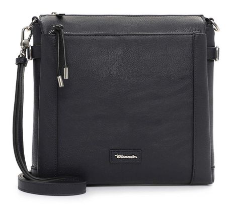 Tamaris TAS Gerlinde Crossover Blue Tamaris TAS Gerlinde Crossover Blue