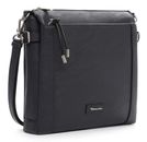 Tamaris TAS Gerlinde Crossover Blue Tamaris TAS Gerlinde Crossover Blue