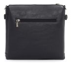 Tamaris TAS Gerlinde Crossover Blue Tamaris TAS Gerlinde Crossover Blue