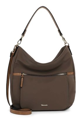 Tamaris TAS Gertraud Beutel M Taupe Tamaris TAS Gertraud Beutel M Taupe