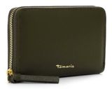 Tamaris TAS Gunda SC Zip Around Wallet Oliv (VE2) Tamaris TAS Gunda SC Zip Around Wallet Oliv (VE2)
