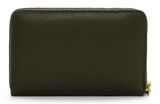 Tamaris TAS Gunda SC Zip Around Wallet Oliv (VE2) Tamaris TAS Gunda SC Zip Around Wallet Oliv (VE2)