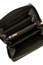 Tamaris TAS Gunda SC Zip Around Wallet Oliv (VE2) Tamaris TAS Gunda SC Zip Around Wallet Oliv (VE2)
