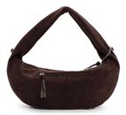 Tamaris TAS Genna Beutel S Brown Tamaris TAS Genna Beutel S Brown