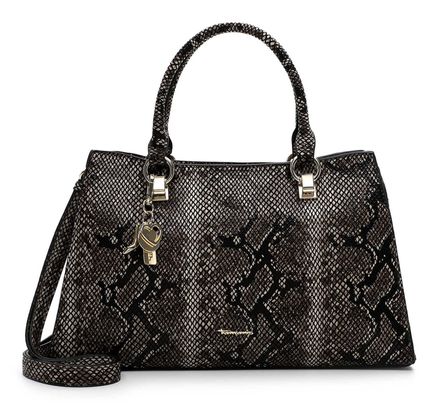 Tamaris TAS Gerhild Cityshopper M Grey