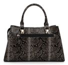 Tamaris TAS Gerhild Cityshopper M Grey Tamaris TAS Gerhild Cityshopper M Grey