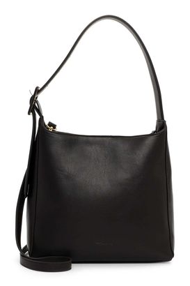 Tamaris TAS Gunda Beutel M Brown