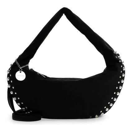 Tamaris TAS Genna Beutel Black Tamaris TAS Genna Beutel Black