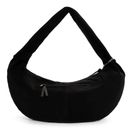 Tamaris TAS Genna Beutel Black Tamaris TAS Genna Beutel Black