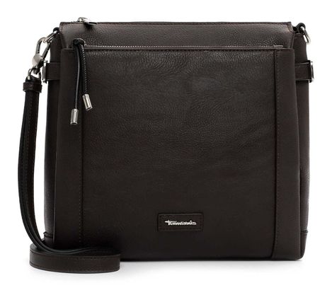 Tamaris TAS Gerlinde Crossover Brown