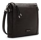 Tamaris TAS Gerlinde Crossover Brown Tamaris TAS Gerlinde Crossover Brown