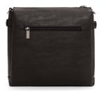 Tamaris TAS Gerlinde Crossover Brown Tamaris TAS Gerlinde Crossover Brown