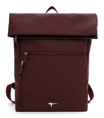 Tamaris TAS Gracie SC Cityrucksack M Wine