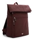 Tamaris TAS Gracie SC Cityrucksack M Wine