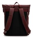 Tamaris TAS Gracie SC Cityrucksack M Wine