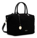 Tamaris TAS Guste SC Handbag L Black Tamaris TAS Guste SC Handbag L Black