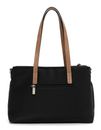Tamaris TAS Gertraud Cityshopper M Black Tamaris TAS Gertraud Cityshopper M Black
