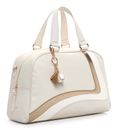 Tamaris TAS Gesina Shoulderbag L Beige Tamaris TAS Gesina Shoulderbag L Beige