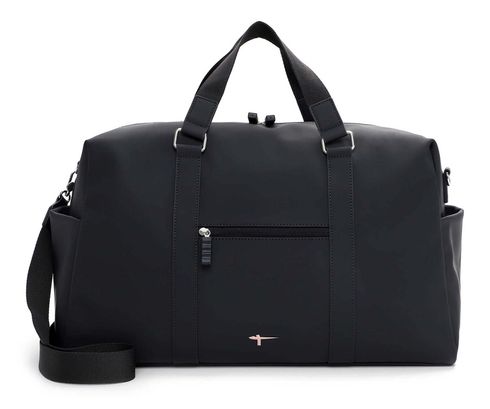 Tamaris TAS Gracie SC Weekender Blue