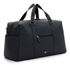 Tamaris TAS Gracie SC Weekender Blue Tamaris TAS Gracie SC Weekender Blue