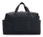 Tamaris TAS Gracie SC Weekender Blue Tamaris TAS Gracie SC Weekender Blue