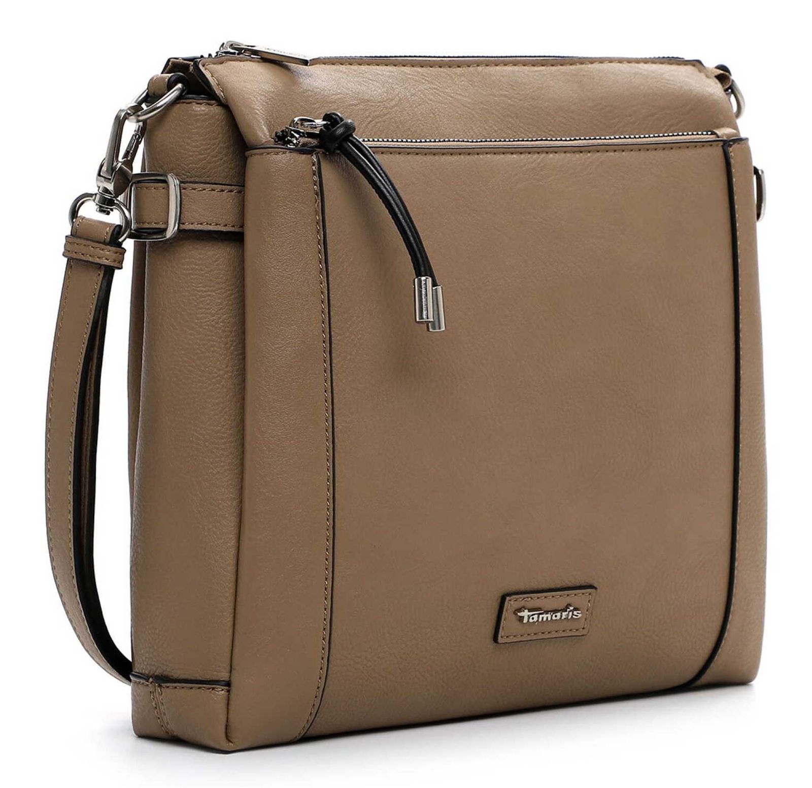 Tamaris TAS Gerlinde Crossover Taupe Tamaris TAS Gerlinde Crossover Taupe