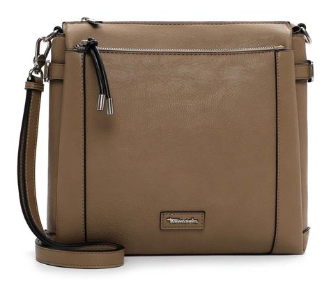 Tamaris TAS Gerlinde Crossover Taupe