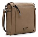 Tamaris TAS Gerlinde Crossover Taupe Tamaris TAS Gerlinde Crossover Taupe
