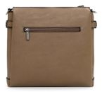 Tamaris TAS Gerlinde Crossover Taupe Tamaris TAS Gerlinde Crossover Taupe