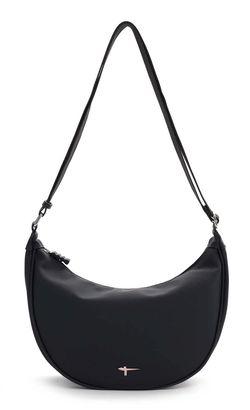 Tamaris TAS Gracie SC Crossover Bag Blue