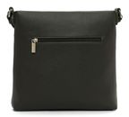Tamaris TAS Gilda Crossover Bag Oliv Tamaris TAS Gilda Crossover Bag Oliv